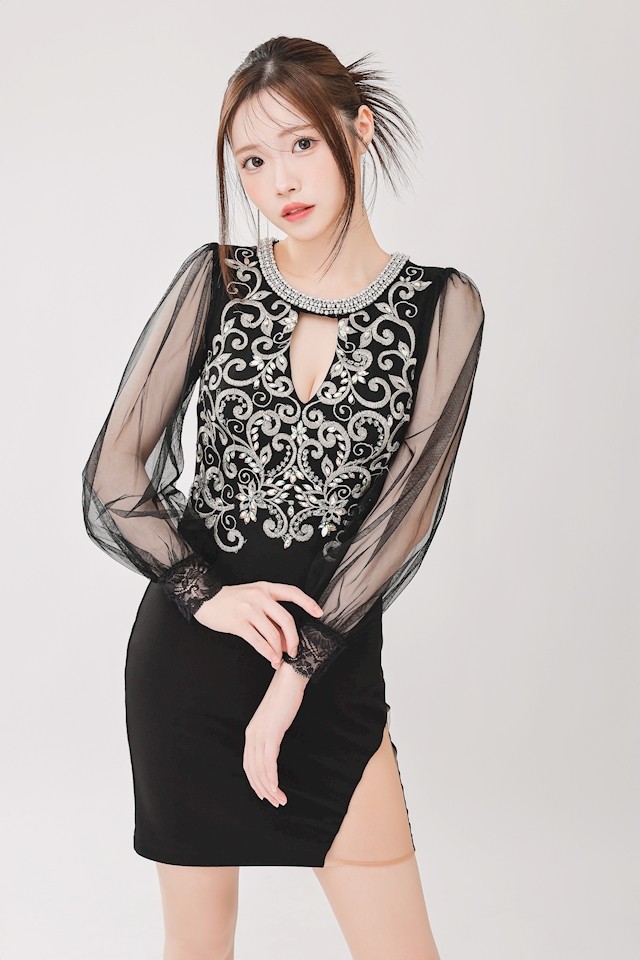 白瀬 ゆりなプロフィール写真3